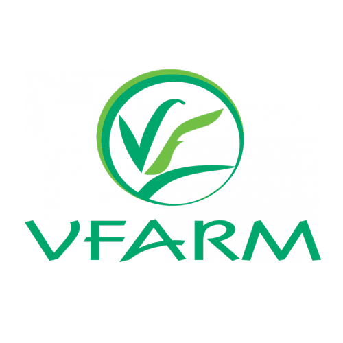 Vfarm