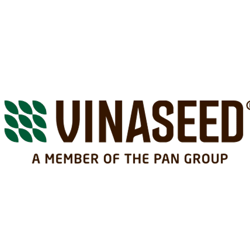 Vinaseed