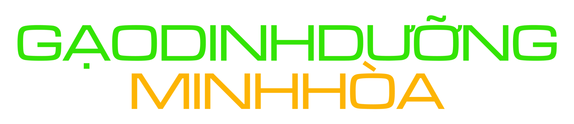 Gạo hạt ngọc trời bach dương 5kg