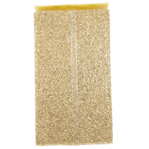 Gạo Dinh Dưỡng Đại lý Gạo ST25 Gạo Ông Cua chính hãng